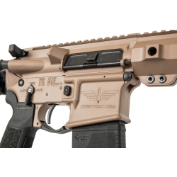 Karabin AR15 CHEYTAC CT15FTIM kal.5,56x45/.223Rem - FDE 16